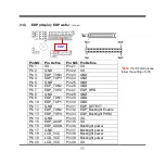 Предварительный просмотр 30 страницы JETWAY MI12-00V Series User Manual