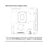 Предварительный просмотр 12 страницы JETWAY MI23 Series User Manual