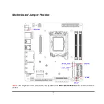 Предварительный просмотр 13 страницы JETWAY MI23 Series User Manual