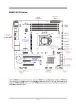 Preview for 8 page of JETWAY MM02 Series User Manual