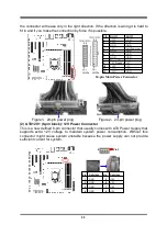 Preview for 15 page of JETWAY MM02 Series User Manual