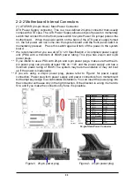 Preview for 15 page of JETWAY MM91 Series User Manual