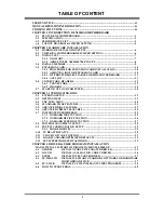 Предварительный просмотр 2 страницы JETWAY N250DAG User Manual