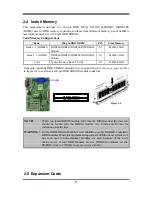 Предварительный просмотр 12 страницы JETWAY N250DAG User Manual