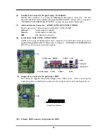 Предварительный просмотр 16 страницы JETWAY N250DAG User Manual