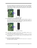 Предварительный просмотр 17 страницы JETWAY N250DAG User Manual