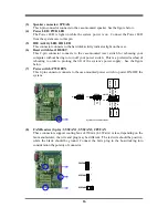 Предварительный просмотр 19 страницы JETWAY N250DAG User Manual