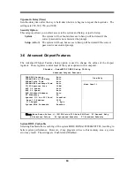 Предварительный просмотр 27 страницы JETWAY N250DAG User Manual