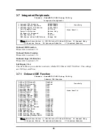 Предварительный просмотр 28 страницы JETWAY N250DAG User Manual