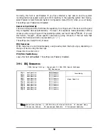 Предварительный просмотр 33 страницы JETWAY N2PA-LITE - 2003 User Manual