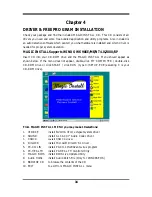 Предварительный просмотр 37 страницы JETWAY N2PA-LITE - 2003 User Manual