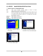 Предварительный просмотр 38 страницы JETWAY N2PA-LITE - 2003 User Manual