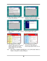 Предварительный просмотр 41 страницы JETWAY N2PA-LITE - 2003 User Manual