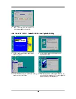 Предварительный просмотр 43 страницы JETWAY N2PA-LITE - 2003 User Manual