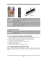 Предварительный просмотр 13 страницы JETWAY N2PA-LITE User Manual