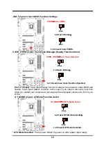 Предварительный просмотр 14 страницы JETWAY NAF591 Series User Manual