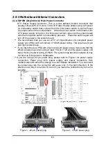 Предварительный просмотр 16 страницы JETWAY NAF591 Series User Manual