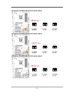 Предварительный просмотр 10 страницы JETWAY NAF95-Q87 User Manual