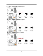 Предварительный просмотр 11 страницы JETWAY NAF95-Q87 User Manual