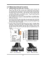 Предварительный просмотр 15 страницы JETWAY NAF95-Q87 User Manual