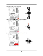 Предварительный просмотр 20 страницы JETWAY NAF95-Q87 User Manual