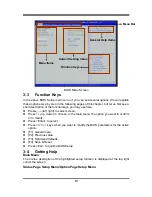 Предварительный просмотр 23 страницы JETWAY NAF95-Q87 User Manual