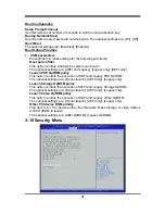 Предварительный просмотр 35 страницы JETWAY NAF95-Q87 User Manual