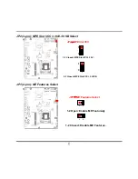 Предварительный просмотр 14 страницы JETWAY NC5D-IH110-950 Technical Manual