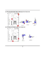 Предварительный просмотр 18 страницы JETWAY NC5D-IH110-950 Technical Manual