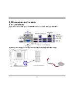 Предварительный просмотр 13 страницы JETWAY NC84 Technical Manual