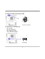 Предварительный просмотр 16 страницы JETWAY NC84 Technical Manual