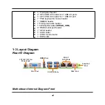 Предварительный просмотр 8 страницы JETWAY NC8H Technical Manual