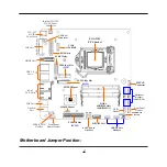 Предварительный просмотр 9 страницы JETWAY NC8H Technical Manual