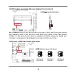 Предварительный просмотр 14 страницы JETWAY NC8H Technical Manual