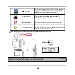 Предварительный просмотр 17 страницы JETWAY NC8H Technical Manual