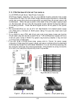 Предварительный просмотр 17 страницы JETWAY NC9L User Manual