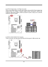 Предварительный просмотр 18 страницы JETWAY NC9L User Manual