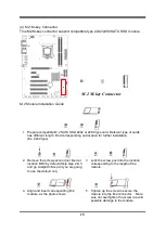 Предварительный просмотр 19 страницы JETWAY NC9L User Manual