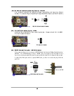 Предварительный просмотр 20 страницы JETWAY NF18GFR3A User Manual