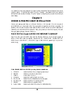 Предварительный просмотр 37 страницы JETWAY NF18GFR3A User Manual