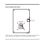 Preview for 10 page of JETWAY NF631 Series User Manual