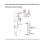 Preview for 11 page of JETWAY NF631 Series User Manual