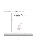 Предварительный просмотр 10 страницы JETWAY NF632E Series User Manual