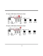 Предварительный просмотр 15 страницы JETWAY NF632E Series User Manual