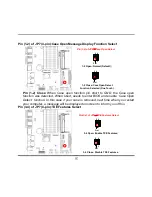 Предварительный просмотр 19 страницы JETWAY NF694 Series User Manual