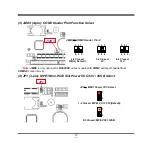 Предварительный просмотр 16 страницы JETWAY NF695 Series User Manual