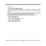 Предварительный просмотр 52 страницы JETWAY NF695 Series User Manual