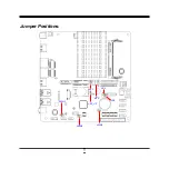 Предварительный просмотр 10 страницы JETWAY NF695C6-3455 Series User Manual