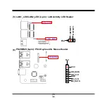 Предварительный просмотр 24 страницы JETWAY NF695C6-3455 Series User Manual