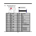 Предварительный просмотр 27 страницы JETWAY NF695C6-3455 Series User Manual